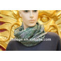 thin printed wool/silk blend scarves shawls stoles